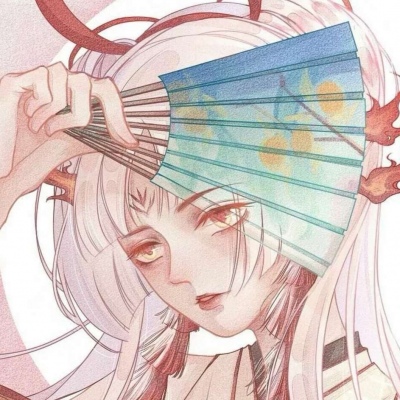 淮阴福瑞交流群