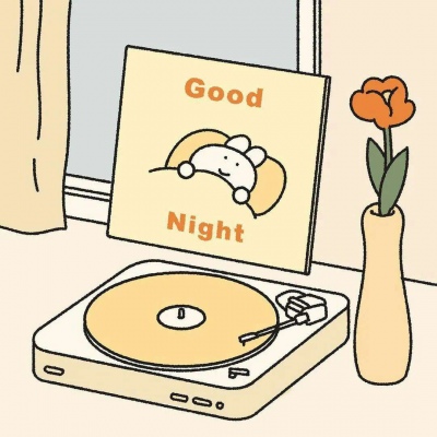 兽设创意设计灵感Furry群